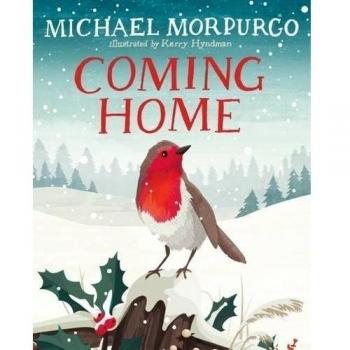 Coming Home