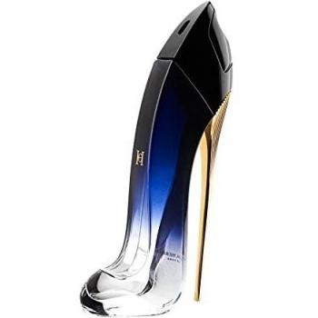 Carolina Herrera Good Girl Eau De Parfum Legere EDP,50ml