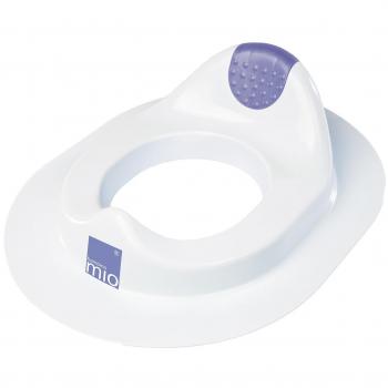 Bambino Mio, asiento reductor de inodoro