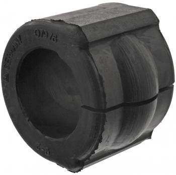 Cojinete estabilizador FEBI BILSTEIN 07976 Silentblock de barra estabilizadora