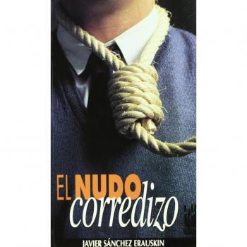 El nudo corredizo