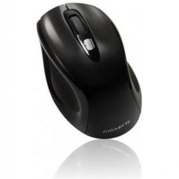 Gigabyte GM-M7600 - Ratón