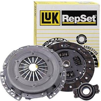 LuK 620 1943 00 Clutch Kit