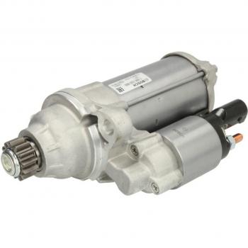 Motor de Arranque BOSCH 1 986 S00 880 12V 1,1kW