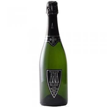 Segura Viudas Aria - Cava Brut Nature Reserva, 750 ml, 11,5cl