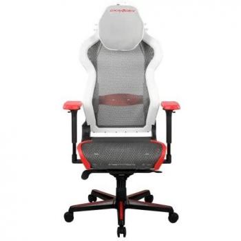 SILLA GAMING DXRACER SERIE AIR RED