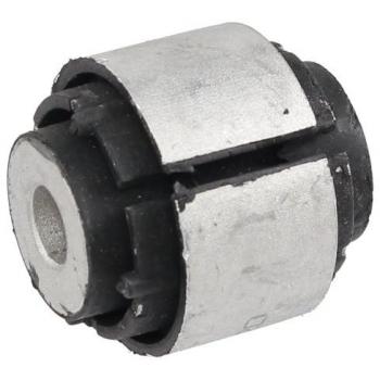 Cojinete, caja cojinete rueda A.B.S. 271069 para BMW: Série 3, Série 1, X1, M3