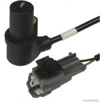 Sensor de Velocidad de Rueda ABS HERTH+BUSS JAKOPARTS J5900528