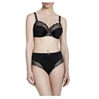 Simone pérèle cintura de Slip moonlight