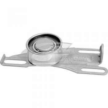 Rodillo Tensor 82912 - OEM 3RG INDUSTRIAL - Piezas para Coche Recambios Motor y Otras Partes de Vehículo