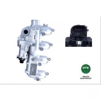 Válvula EGR Eléctrica NGK EGE5-D015 5 Pines sin Junta/ Sello 94508