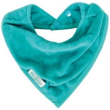Silly Billyz 102611 - Bandana Quitababa, Color Aqua