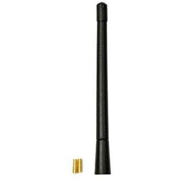 Lampa 40229 - antena de recambio con cable, 17 cm