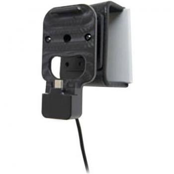 Brodit Activo Molex - Soporte para TomTom GO 520/530/630/720/730