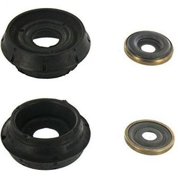 SKF VKDA 35600 T Kit de suspensión