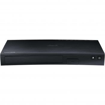 Samsung BD-J5900 - Reproductor de Blu-ray