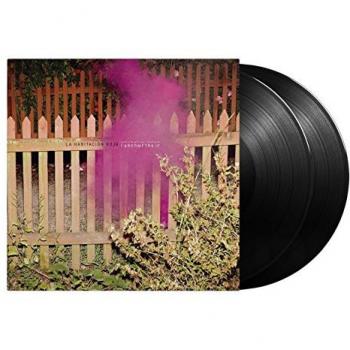 Largometraje [Vinilo]