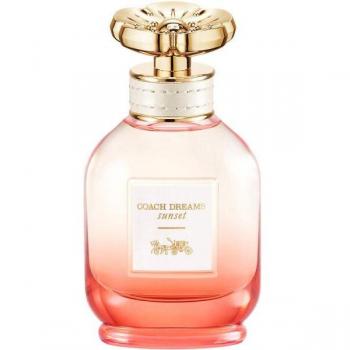 Coach Dreams Sunset Eau De Parfum Spray 40ml