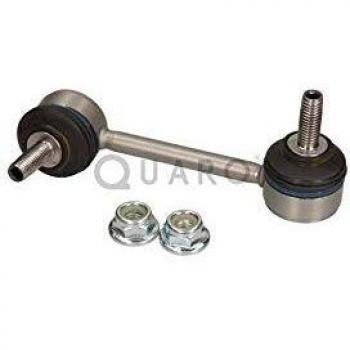 QUARO QS0227/HQ - Barra/puntal estabilizador