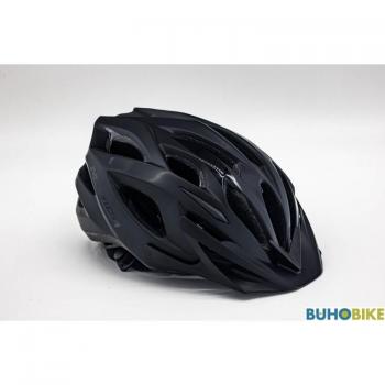 Casco Merida Charger 2021