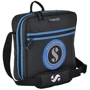 Scubapro Vintage Regulator Bag by Scubapro