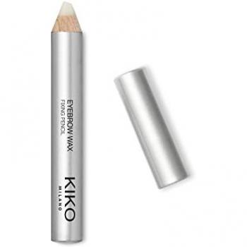 Lápiz Fijador de Cejas KIKO Milano 1,5 g
