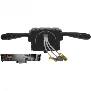 Interruptor de ajuste de espejo FEBI BILSTEIN 38910
