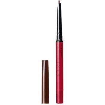 Shiseido INTEGRATE Snipe Gel Liner BR620 0.13g Eye Makeup Eyeliner