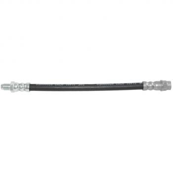 ABS SL 5880 Tubo Flexible de Frenos