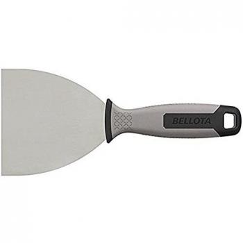 Bellota 5890-100 BIM - ESPATULA