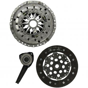 SACHS 3000 990 056 Kit de embrague