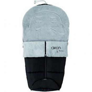 Bebé Due 20131 - Sacos de abrigo