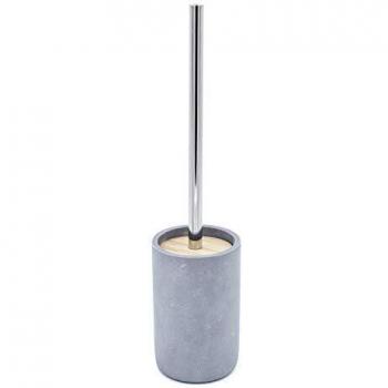 Ridder 2240407 Cement - Escobilla de baño