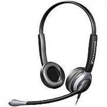 Sennheiser CC 520 - Micro-Auricular