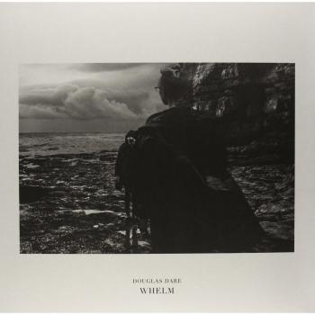 Whelm - Vinyl Poetry Collection