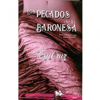 Los pecados de la baronesa: 201