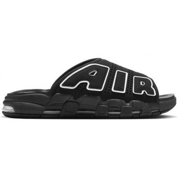 Nike Air More Uptempo - Chanclas de hombre