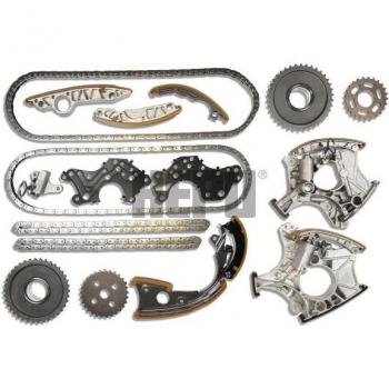 HEPU Timing Chain Kit 21-0548