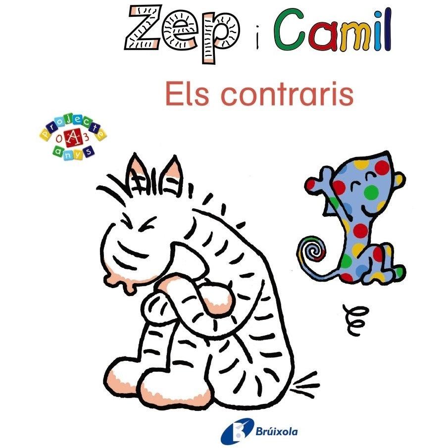 Imagen Principal