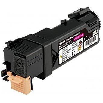Imagen Principal