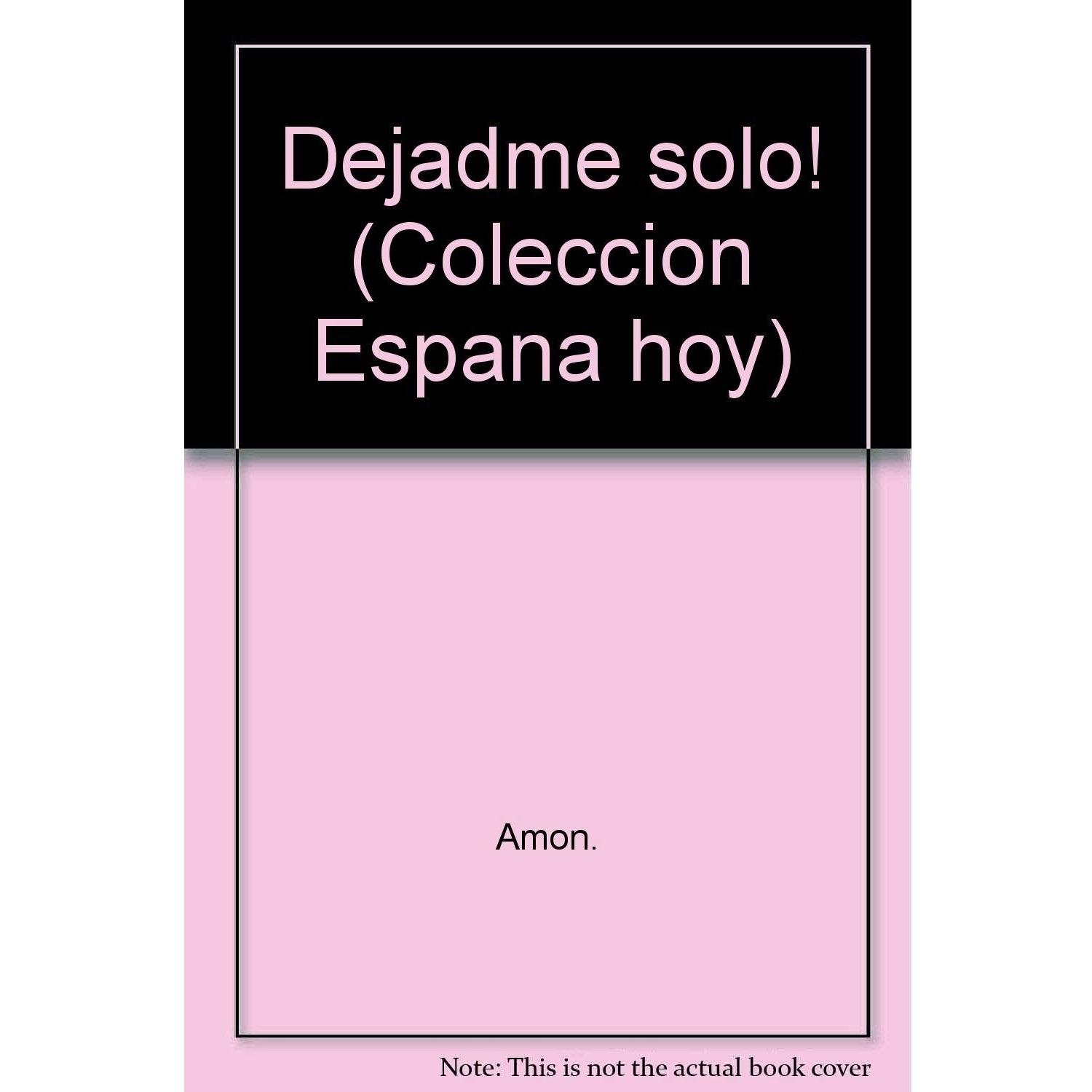 Imagen Principal