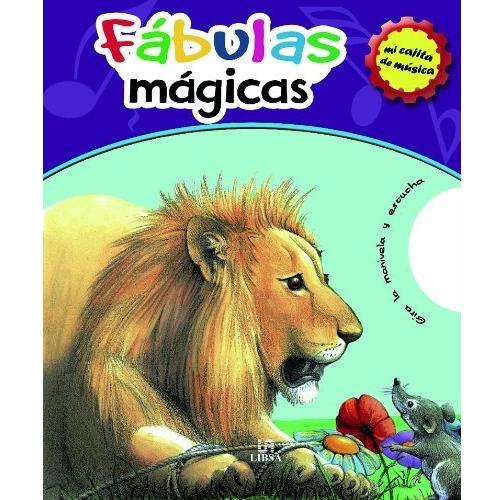 Imagen Principal