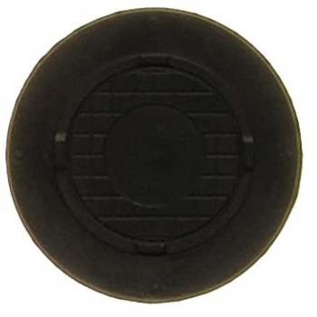 AJUSA Tapones, taladro de montaje eje de balancín para RENAULT: Mégane, Scénic, Trafic, Kangoo, Clio, Laguna (Ref: 00837600)