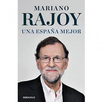Una España mejor