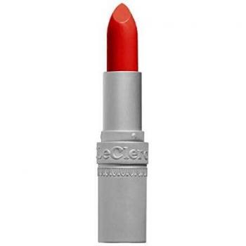 T.Leclerc satén Lipstick 4 g - Hue: 49: Impulsivo