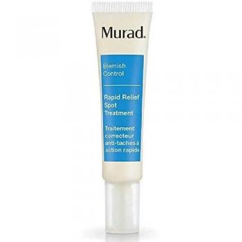 Murad Rapid Relief Spot Treatment 15ml