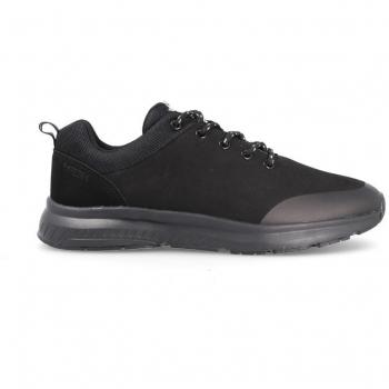 Zapatillas casuales unisex Hydrus con suela antideslizante PAREDES
