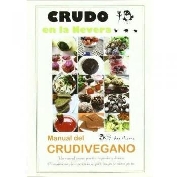 Crudo En La Nevera