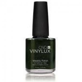 Vinylux CND Top Coat y color. 15 ml botellas. perfumada vela votiva en.