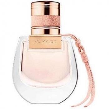 Chloé Eau De Parfum, 50 ml